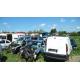 parc-dezmembrari-auto-Iasi-sc-AXA-J&F-DESMEMBRARI-AUTO-SRL-172.htm